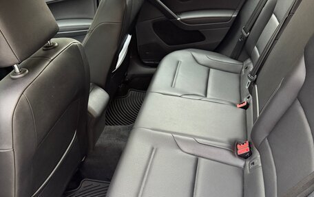 Volkswagen Golf VII, 2019 год, 1 850 000 рублей, 7 фотография