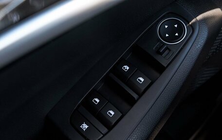 KIA Seltos I, 2024 год, 2 553 000 рублей, 16 фотография
