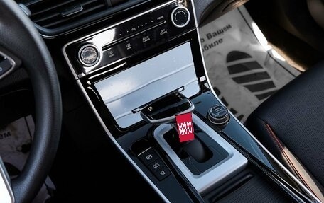 KIA Seltos I, 2024 год, 2 553 000 рублей, 13 фотография