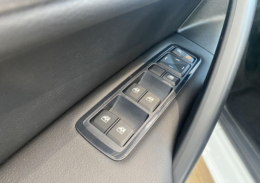 ВАЗ (LADA) Vesta, 2024 год, 1 570 000 рублей, 14 фотография
