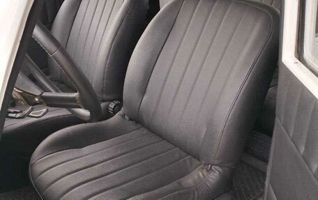 BMW 340 I, 1950 год, 1 700 000 рублей, 1 фотография