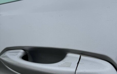 Ford Mustang VI рестайлинг, 2019 год, 3 390 000 рублей, 7 фотография