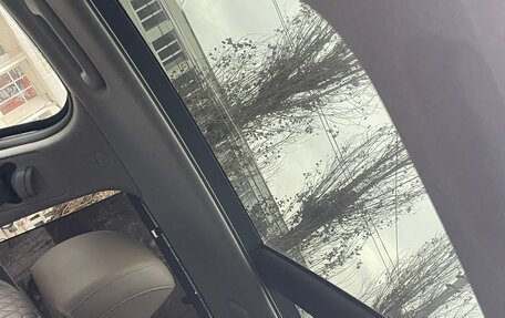 Hyundai Santa Fe IV, 2019 год, 3 700 000 рублей, 5 фотография