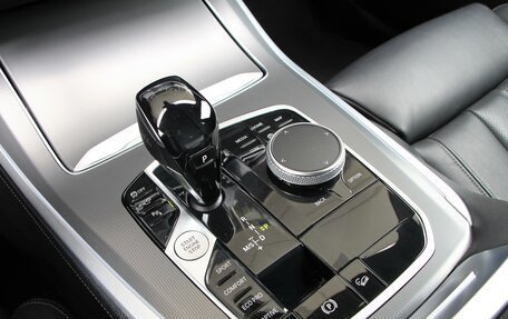 BMW X5, 2021 год, 8 790 000 рублей, 20 фотография