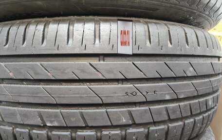 Daewoo Gentra II, 2014 год, 625 000 рублей, 17 фотография