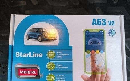 Daewoo Gentra II, 2014 год, 625 000 рублей, 24 фотография