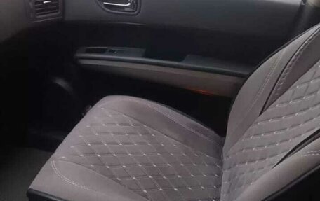 Nissan X-Trail, 2007 год, 1 000 000 рублей, 4 фотография