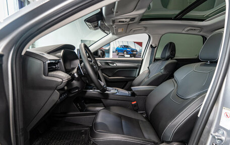 Haval Jolion, 2025 год, 2 949 000 рублей, 8 фотография