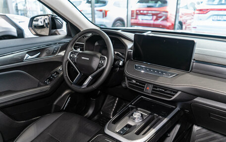 Haval Jolion, 2025 год, 2 949 000 рублей, 14 фотография