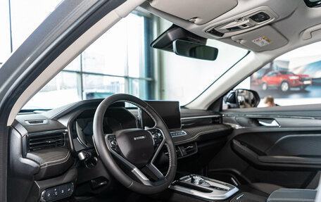Haval Jolion, 2025 год, 2 949 000 рублей, 9 фотография