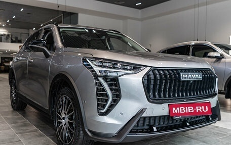 Haval Jolion, 2025 год, 2 949 000 рублей, 5 фотография