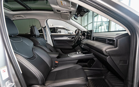 Haval Jolion, 2025 год, 2 949 000 рублей, 15 фотография
