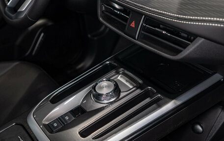 Haval Jolion, 2025 год, 2 949 000 рублей, 13 фотография