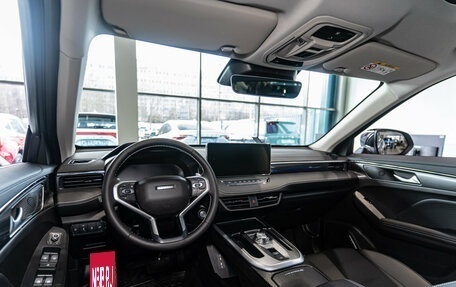 Haval Jolion, 2025 год, 2 949 000 рублей, 11 фотография