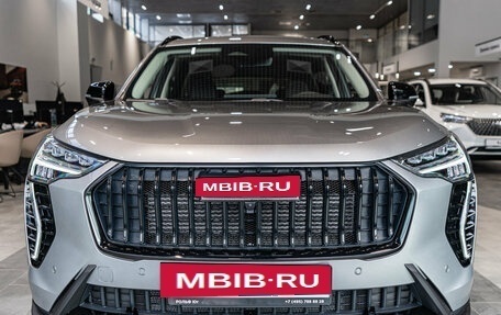 Haval Jolion, 2025 год, 2 949 000 рублей, 6 фотография