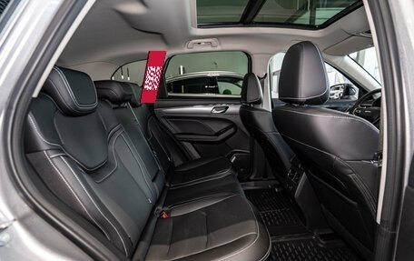 Haval Jolion, 2025 год, 2 949 000 рублей, 16 фотография