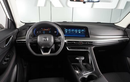Changan CS35 Plus, 2023 год, 1 849 000 рублей, 6 фотография