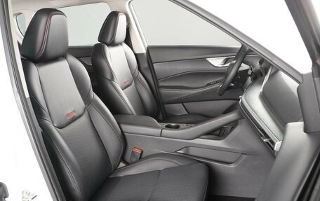 Changan CS35 Plus, 2023 год, 1 849 000 рублей, 8 фотография