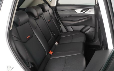 Changan CS35 Plus, 2023 год, 1 849 000 рублей, 7 фотография