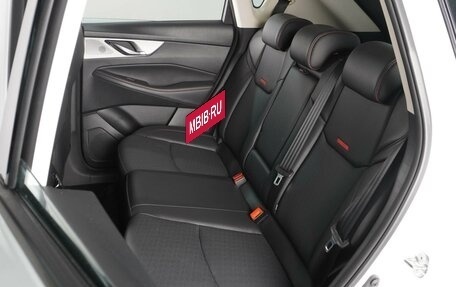 Changan CS35 Plus, 2023 год, 1 849 000 рублей, 9 фотография