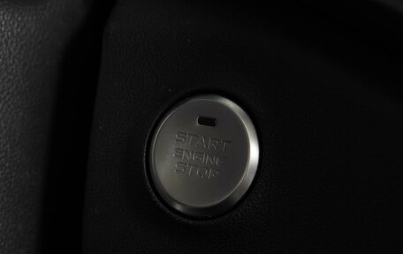 Changan CS35 Plus, 2023 год, 1 849 000 рублей, 17 фотография