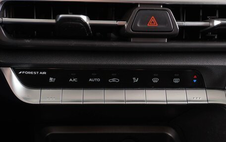 Changan CS35 Plus, 2023 год, 1 849 000 рублей, 15 фотография