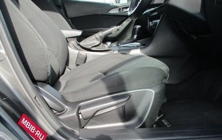 Mazda Demio IV, 2019 год, 1 000 275 рублей, 5 фотография