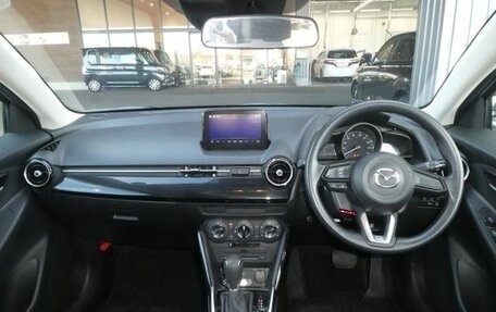 Mazda Demio IV, 2019 год, 1 000 275 рублей, 6 фотография