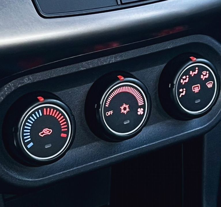 Mitsubishi Lancer X рестайлинг, 2013 год, 1 150 000 рублей, 22 фотография