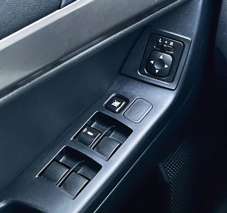 Mitsubishi Lancer X рестайлинг, 2013 год, 1 150 000 рублей, 23 фотография