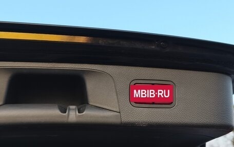 Mercedes-Benz GLC, 2018 год, 3 700 000 рублей, 8 фотография