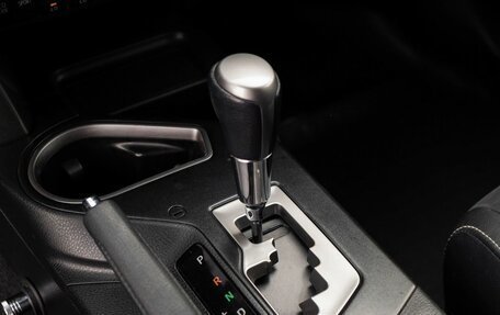 Toyota RAV4, 2016 год, 2 149 000 рублей, 17 фотография