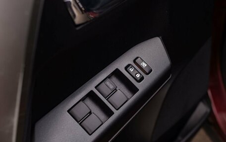 Toyota RAV4, 2016 год, 2 149 000 рублей, 19 фотография