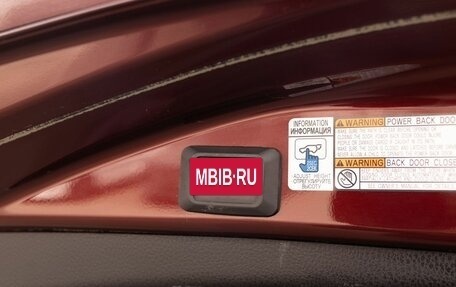 Toyota RAV4, 2016 год, 2 149 000 рублей, 23 фотография