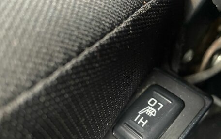Mitsubishi ASX I рестайлинг, 2013 год, 919 000 рублей, 13 фотография