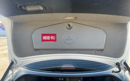 BMW 5 серия, 2000 год, 525 000 рублей, 18 фотография