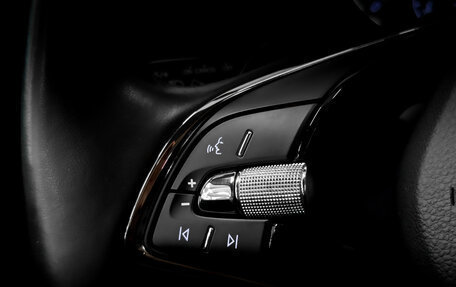 Skoda Octavia IV, 2020 год, 2 130 000 рублей, 28 фотография