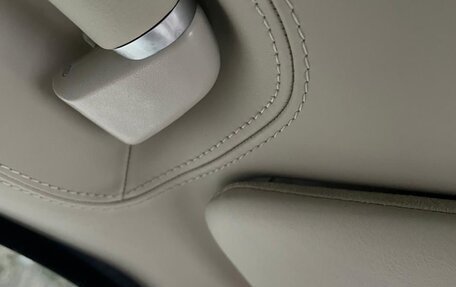 Land Rover Range Rover IV рестайлинг, 2017 год, 6 250 000 рублей, 13 фотография
