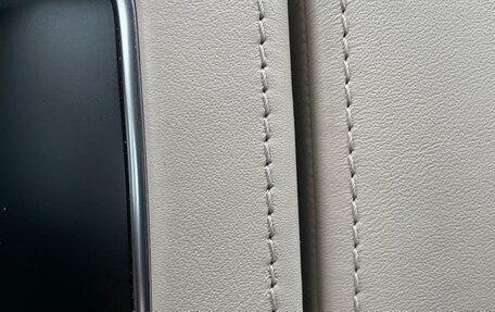 Land Rover Range Rover IV рестайлинг, 2017 год, 6 250 000 рублей, 12 фотография