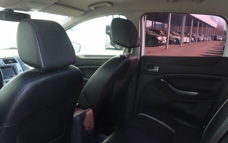 Ford Kuga III, 2012 год, 1 399 000 рублей, 11 фотография