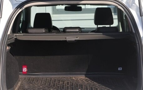 Ford Kuga III, 2012 год, 1 399 000 рублей, 9 фотография