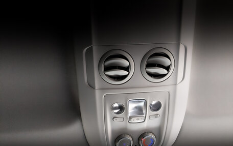 Opel Zafira Life I, 2021 год, 4 200 000 рублей, 27 фотография