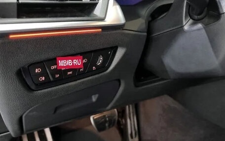 BMW 3 серия, 2021 год, 4 390 000 рублей, 15 фотография