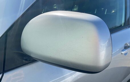 Toyota RAV4, 2006 год, 1 100 000 рублей, 9 фотография