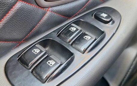 KIA Spectra II (LD), 2008 год, 229 000 рублей, 17 фотография