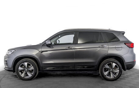 Changan CS75 I рестайлинг, 2022 год, 1 900 000 рублей, 8 фотография