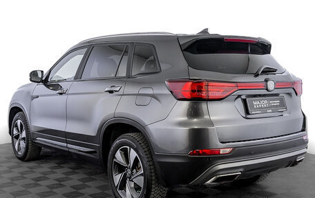 Changan CS75 I рестайлинг, 2022 год, 1 900 000 рублей, 7 фотография