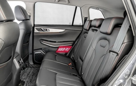 Changan CS75 I рестайлинг, 2022 год, 1 900 000 рублей, 12 фотография