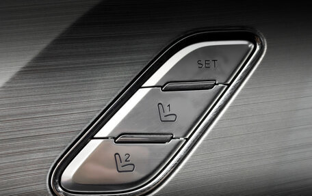 Changan CS75 I рестайлинг, 2022 год, 1 900 000 рублей, 22 фотография