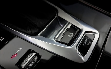 Changan CS75 I рестайлинг, 2022 год, 1 900 000 рублей, 28 фотография